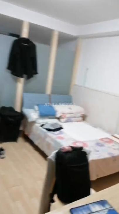 海珑华苑海天阁1117