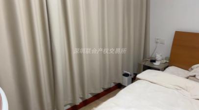 [深圳市]海珑华苑海天阁1111