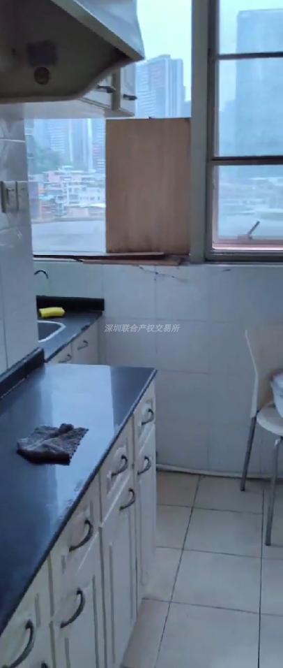 海珑华苑海天阁1113