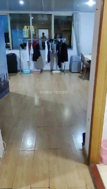 海珑华苑海天阁1119