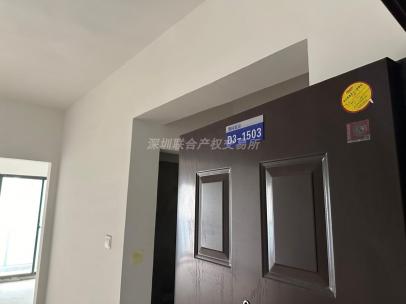 [长沙市]湖南省长沙市天心区新姚北路399号博林金谷小区D3栋1503