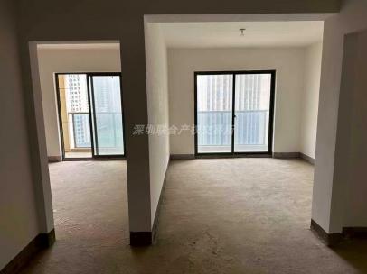 [长沙市]湖南省长沙市天心区新姚北路399号博林金谷小区D3栋1502