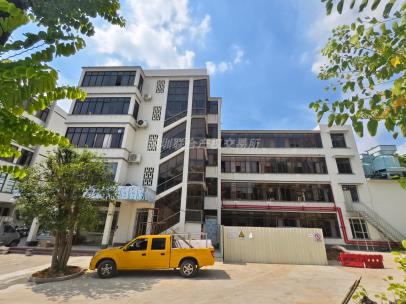 韶关市武江区群康路2号第18幢第三层306房