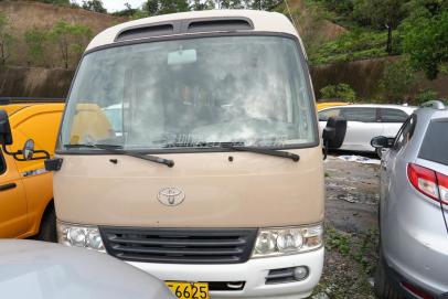 [深圳市]柯斯达牌SCT6702TRB53L（4505）