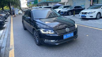[深圳市]别克牌SGM6521UBA1(0486)等8辆车辆(不含车牌)