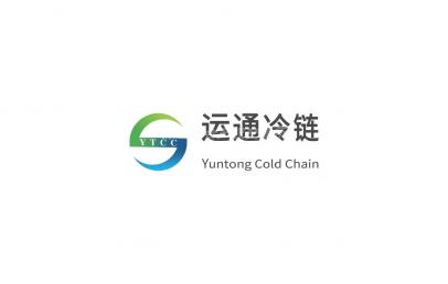 深圳市运通致远冷链管理有限责任公司100%股权