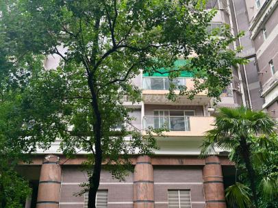 深圳市福田区黄埔雅苑逸悠园1栋2A房产